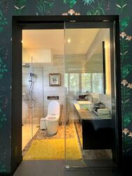 Lagoon View (D15), Apartment #603033941
